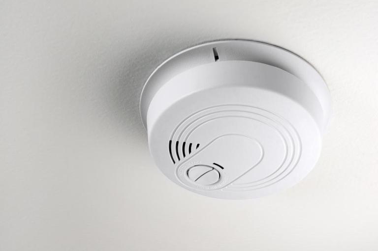 Quels dispositifs choisir pour la détection incendie à Miribel ?